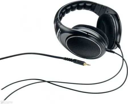 Купить SHURE SRH1440 по выгодной цене в Нижнем Новгороде