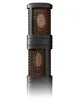 Купить Antelope Audio Edge Quadro по выгодной цене в Нижнем Новгороде