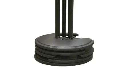 K&M 26075-300-55 K&M 26075-300-55