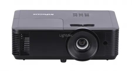 Картинка с сайта Картинка с сайта