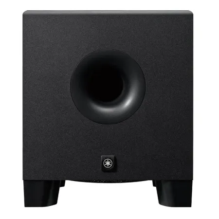 Купить YAMAHA HS8S по выгодной цене в Нижнем Новгороде