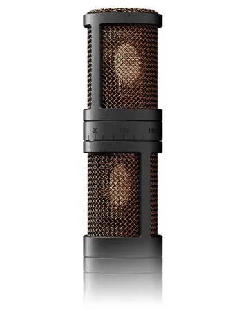 Купить Antelope Audio Edge Quadro по выгодной цене в Нижнем Новгороде