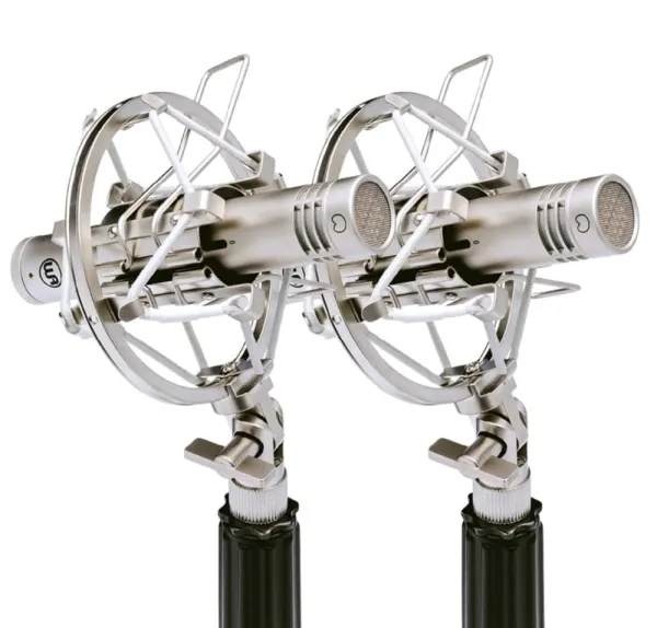 v8_D5B4_2821 v8_D5B4_2821