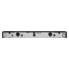 Купить SHURE SLXD24DE/SM58-H56 по выгодной цене в Нижнем Новгороде