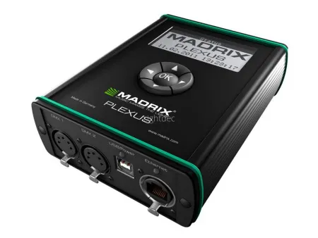 Картинка с сайта