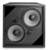 Купить JBL PD525S-WRC по выгодной цене в Нижнем Новгороде