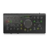 Купить BEHRINGER STUDIO XL по выгодной цене в Нижнем Новгороде