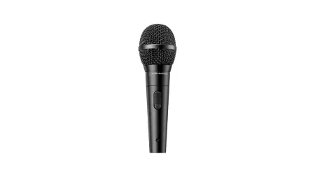 Купить Audio-Technica ATR1300x по выгодной цене в Нижнем Новгороде
