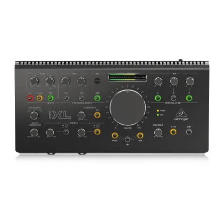 Купить BEHRINGER STUDIO XL по выгодной цене в Нижнем Новгороде