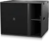 Купить TURBOSOUND TQ15B по выгодной цене в Нижнем Новгороде