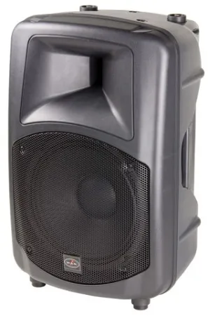 Купить DAS Audio DR-512 по выгодной цене в Нижнем Новгороде