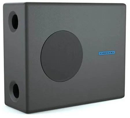 f54014492c42fd73faf318ee2e3b61cd f54014492c42fd73faf318ee2e3b61cd