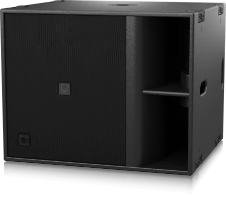 Купить TURBOSOUND TQ15B по выгодной цене в Нижнем Новгороде