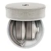 Купить SENNHEISER M3AEBTXL SANDY WHITE по выгодной цене в Нижнем Новгороде