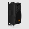 Купить BEHRINGER WB210 по выгодной цене в Нижнем Новгороде