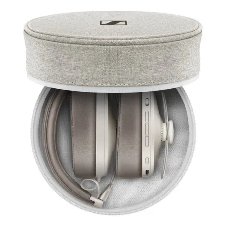 Купить SENNHEISER M3AEBTXL SANDY WHITE по выгодной цене в Нижнем Новгороде