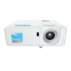 Купить INFOCUS INL156 по выгодной цене в Нижнем Новгороде