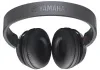 Купить YAMAHA HPH-50B по выгодной цене в Нижнем Новгороде