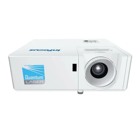 Купить INFOCUS INL156 по выгодной цене в Нижнем Новгороде