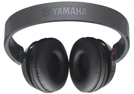Купить YAMAHA HPH-50B по выгодной цене в Нижнем Новгороде