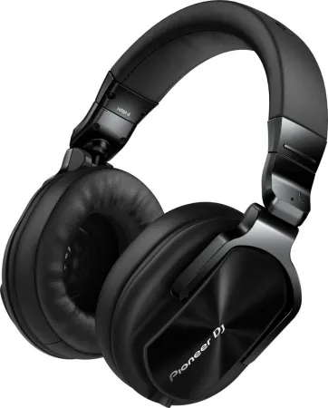 Купить PIONEER HRM-6 по выгодной цене в Нижнем Новгороде
