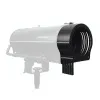 Купить JEG 2300 LED FOLLOW SPOT 1000S по выгодной цене в Нижнем Новгороде