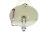 Купить DSPPA DSP-162HD по выгодной цене в Нижнем Новгороде