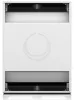 Купить TURBOSOUND NuQ118B-WH по выгодной цене в Нижнем Новгороде