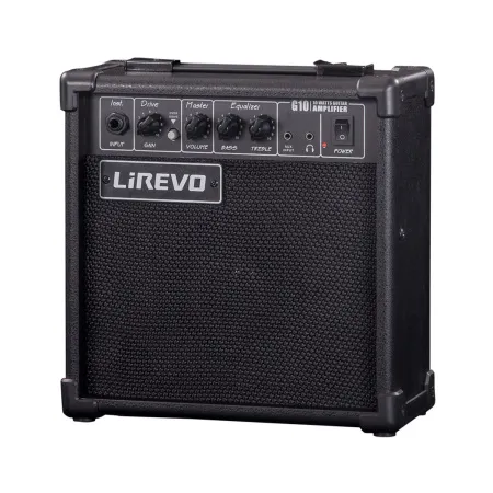 Купить LiRevo FB-G10 по выгодной цене в Нижнем Новгороде
