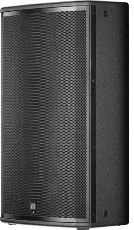 Купить PreSonus ULT15 по выгодной цене в Нижнем Новгороде