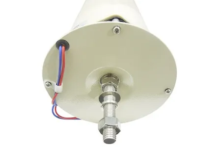 Купить DSPPA DSP-162HD по выгодной цене в Нижнем Новгороде