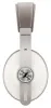 Купить SENNHEISER M3AEBTXL SANDY WHITE по выгодной цене в Нижнем Новгороде