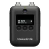 Купить SENNHEISER SK 6212 A1-A4 по выгодной цене в Нижнем Новгороде