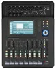 Купить VOLTA DIGIMIX-20.8 по выгодной цене в Нижнем Новгороде