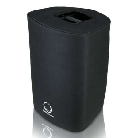 Купить TURBOSOUND TS-PC10-1 по выгодной цене в Нижнем Новгороде