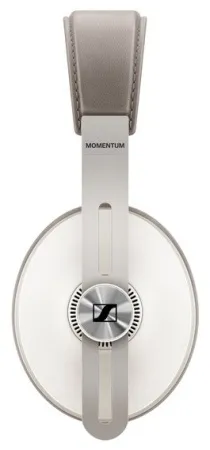 Купить SENNHEISER M3AEBTXL SANDY WHITE по выгодной цене в Нижнем Новгороде
