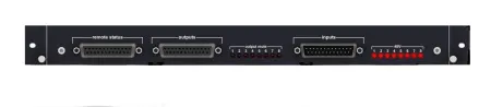 Купить MIDAS DL444 по выгодной цене в Нижнем Новгороде