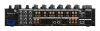 Купить PIONEER DJM-V10-LF по выгодной цене в Нижнем Новгороде