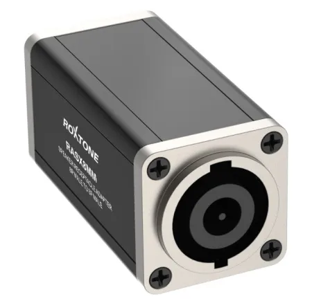 Купить ROXTONE RASX8MM по выгодной цене в Нижнем Новгороде
