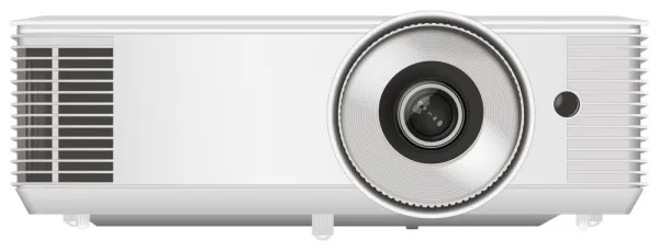 INFOCUS SP222 INFOCUS SP222