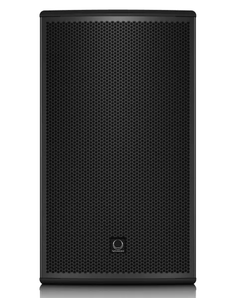 TURBOSOUND NuQ122-AN