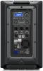 Купить TURBOSOUND iQ8 по выгодной цене в Нижнем Новгороде