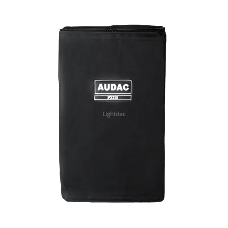 15db9a20f93541d9a546eae5d7930d22 15db9a20f93541d9a546eae5d7930d22