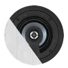 AUDAC CELO5I/W