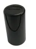 Купить SHURE 65AA8548 по выгодной цене в Нижнем Новгороде