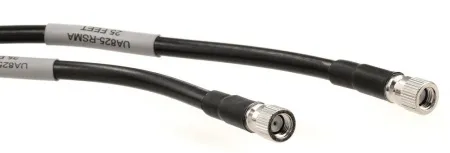 Купить SHURE UA825-RSMA по выгодной цене в Нижнем Новгороде