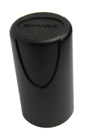 Купить SHURE 65AA8548 по выгодной цене в Нижнем Новгороде