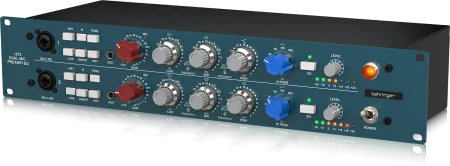Купить Behringer 1273 по выгодной цене в Нижнем Новгороде