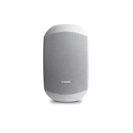 BIAMP MASK6CT-W BIAMP MASK6CT-W