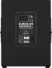 Купить BEHRINGER VQ1500D по выгодной цене в Нижнем Новгороде